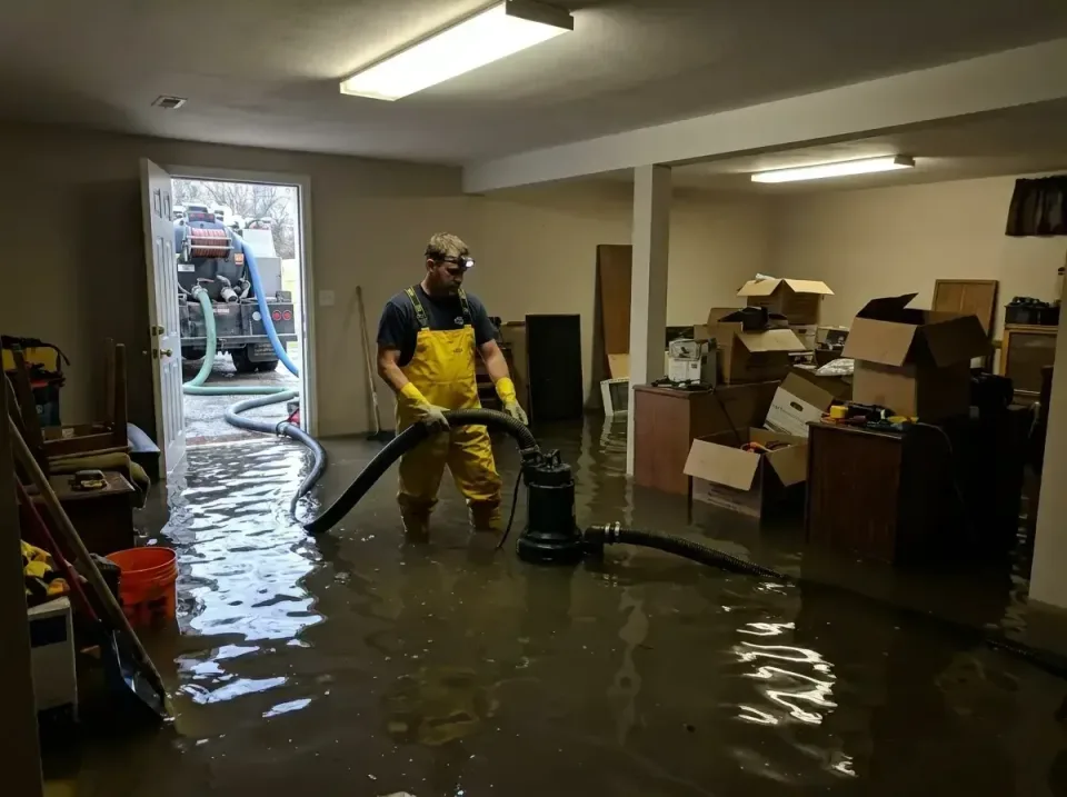 basement-burst-pipe-flooding-a-001 — frequently asked questions, 24-Hour Water Damage Restoration Services in Weyers Cave, VA